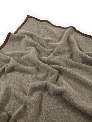 COPERTA TU 1P MARTA GR390 160X210 Tellini S.R.L. Veleprodajna odjeća